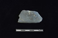 藏品(石刀)的圖片