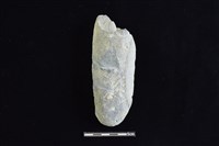 藏品(石鎚)的圖片