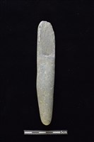 藏品(石鎚)的圖片