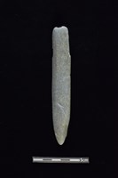 藏品(石鎚)的圖片