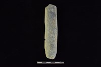 藏品(石鎚)的圖片