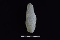 藏品(石鎚)的圖片