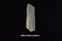 藏品(石鎚)的圖片