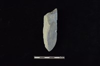 藏品(石鎚)的圖片