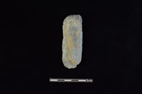 藏品(石鎚)的圖片