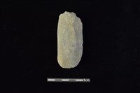 藏品(石鎚)的圖片