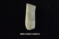 藏品(石鎚)的圖片