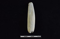 藏品(石鎚)的圖片