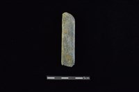 藏品(石鎚)的圖片