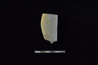 藏品(石鎚)的圖片