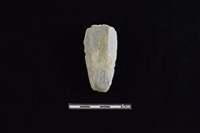 藏品(石鎚)的圖片