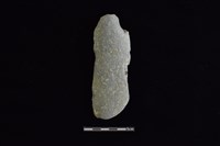 藏品(石鎚)的圖片