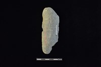 藏品(石鎚)的圖片