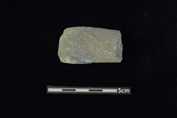 藏品(網墜)的圖片