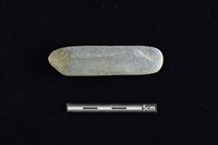 藏品(石鎚)的圖片