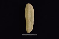 藏品(石鎚)的圖片