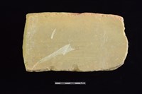 藏品(砥石)的圖片