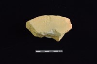 藏品(砥石)的圖片