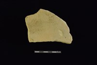 藏品(砥石)的圖片