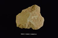 藏品(砥石)的圖片