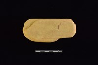 藏品(砥石)的圖片