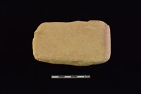 藏品(砥石)的圖片