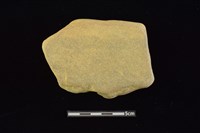 藏品(砥石)的圖片