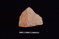 藏品(砥石)的圖片