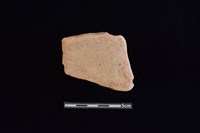 藏品(砥石)的圖片