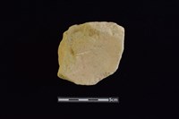 藏品(砥石)的圖片