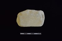 藏品(砥石)的圖片