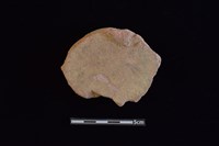 藏品(砥石)的圖片