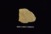 藏品(砥石)的圖片