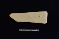 藏品(砥石)的圖片