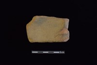 藏品(砥石)的圖片