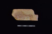 藏品(砥石)的圖片