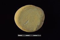 藏品(砥石)的圖片