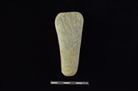 藏品(砥石)的圖片