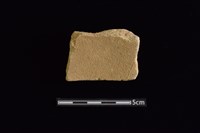 藏品(砥石)的圖片