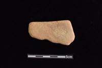 藏品(砥石)的圖片