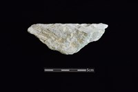 藏品(玉料)的圖片