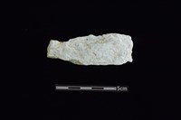 藏品(玉料)的圖片