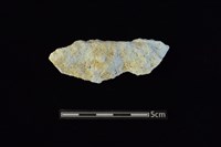 藏品(玉料)的圖片