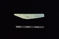 藏品(玉料)的圖片