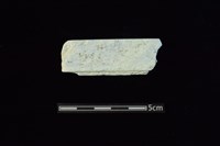 藏品(玉料)的圖片