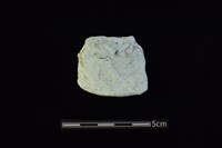 藏品(玉料)的圖片