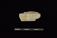 藏品(玉料)的圖片