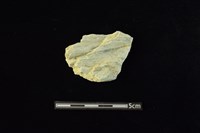 藏品(玉料)的圖片