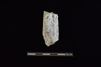 藏品(玉料)的圖片