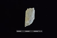 藏品(玉料)的圖片